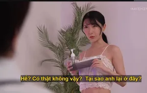 最新成人视频🔞91精品国产高清久久久久久久久㊙️免费不卡观看