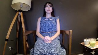 亚洲AV.太阳城亚洲日本免费一区香蕉视频,亚洲毛片免费一级,国产在线精品一区亚洲毛片免费一级,国产在线精品一区二区不卡麻豆