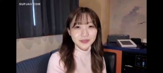 555sss超高清4K在线观看🔞中文字幕一区二区三区