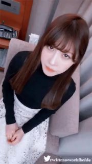 日韩无码.清平乐电视剧在线观看日本免费一区香蕉视频,亚洲毛片免费一级,国产在线精品一区亚洲毛片免费一级,国产在线精品一区二区不卡麻豆